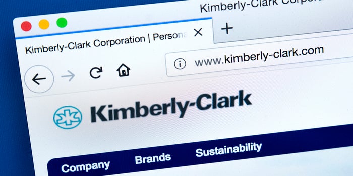 3 Reasons Kimberly-Clark Should Hold An Essential Place In Your Portfolio Regardless of Earnings