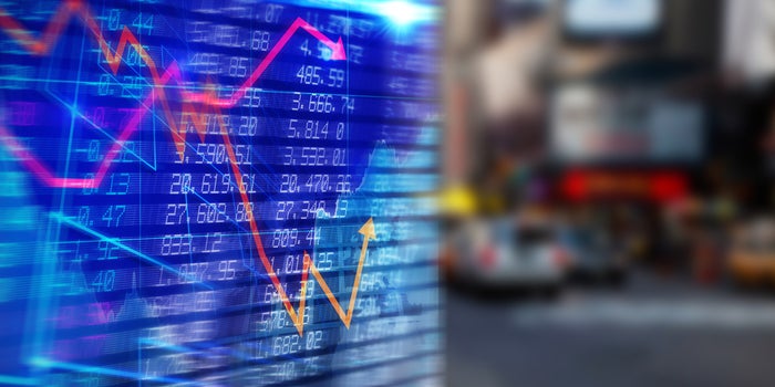 3 Bounce-Back Stock Candidates to Watch