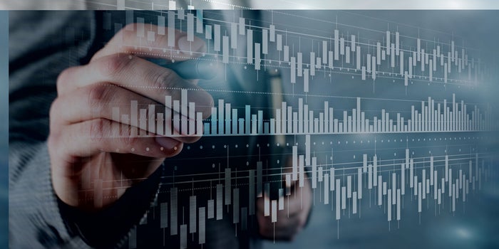 3 Stocks With Bullish MACD Crossovers