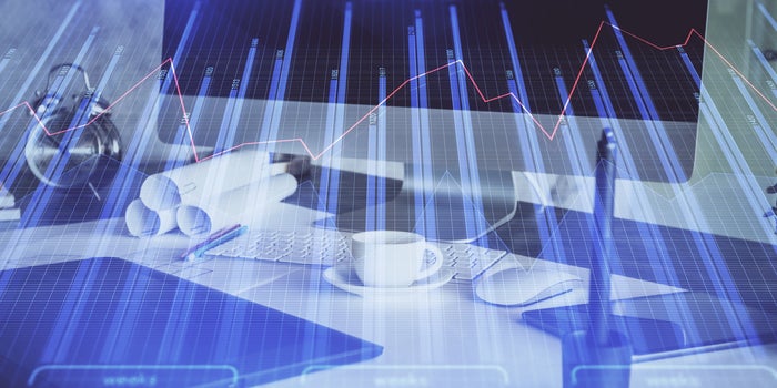 Simpson Manufacturing Co., Inc Rockets To New High On Growth Outlook