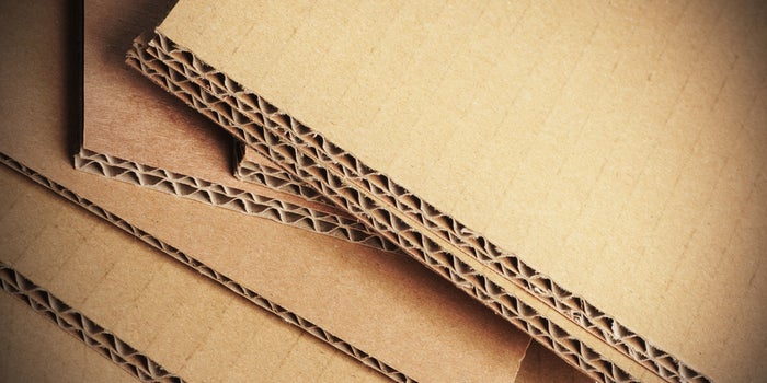 Packaging Corporation Of America A Good Buy For Income Investors