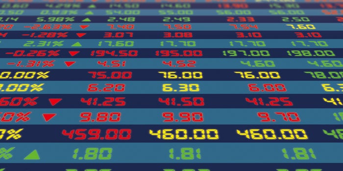 3 Stocks Under $20 Worth the Price