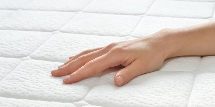 Casper Sleep Stock is a Beaten down Reversal Play
