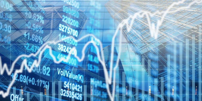Electronic Arts Share Price Is Ready To Move Higher
