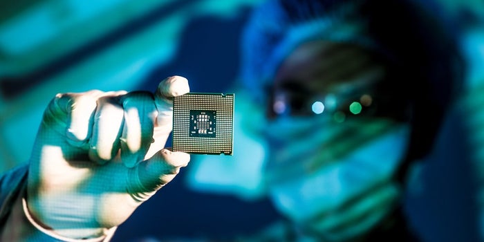 Taiwan Semiconductor To Invest More In Arizona Chip Factories