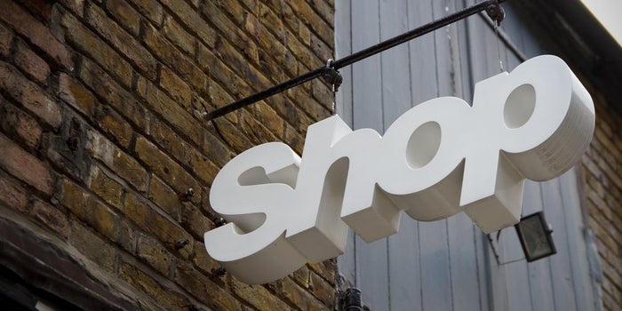 3 Retail Stocks to Watch This Week