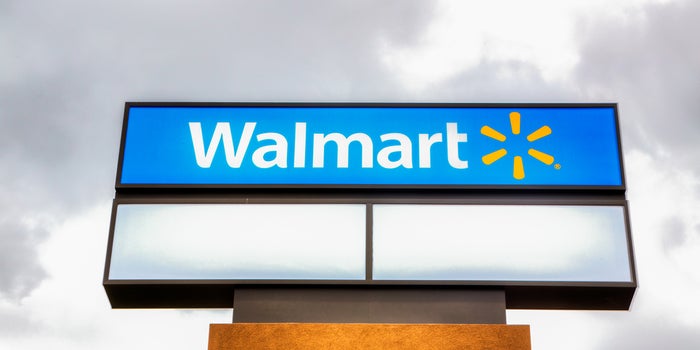 Don't Rush To Buy Walmart, Extra Low Prices Are On The Way