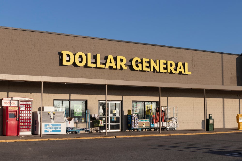 Dollar General And Dollar Tree Diverge Following Earnings Entrepreneur