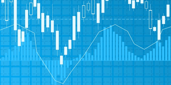 Korn Ferry Goes On Break-Out Alert