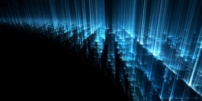 3 High-Profile Tech Upgrades Moving The Market Now