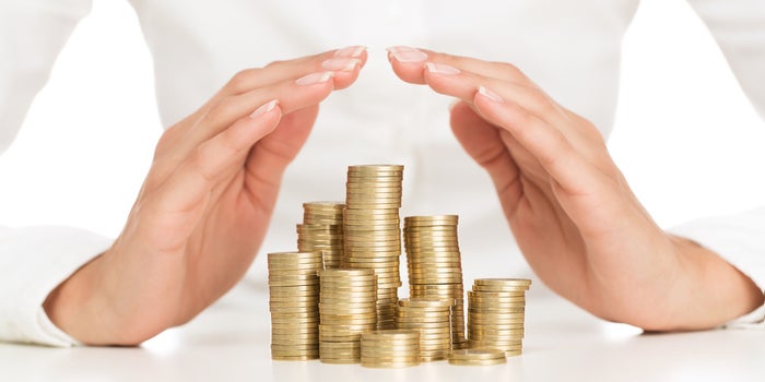 Best Retirement Planning Advice Ever: Know Thyself