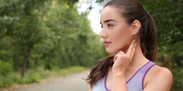 Silk Road Medical: A Smooth Path to Growth