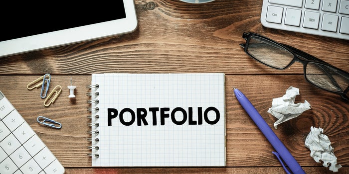 Are Target Date Funds a Good Idea? Here's Why You Might Want to Rethink Yours