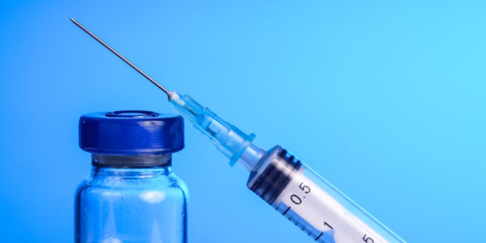 3 Vaccine Stocks to Buy Now