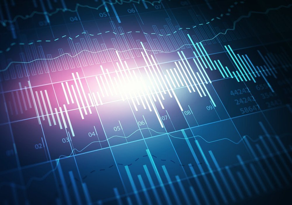 3 Underperforming Small Caps Ready to Run Entrepreneur