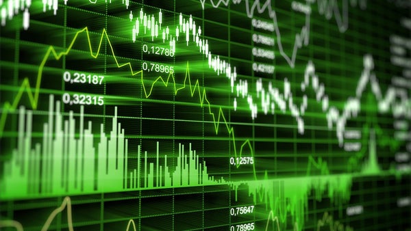 These 3 Stocks Will Outperform The Market