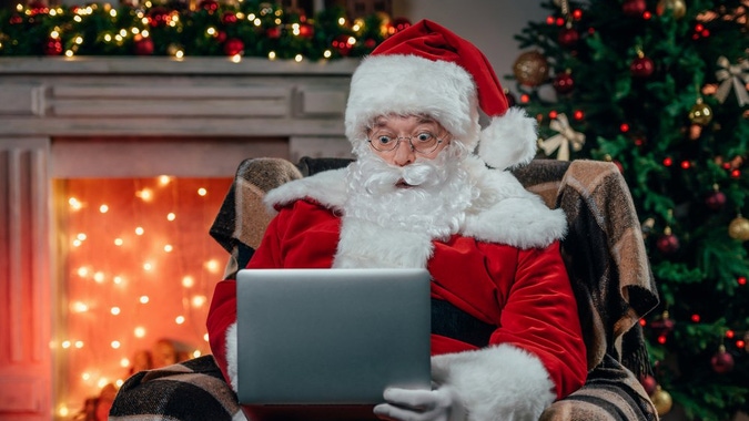 Aapl Big Sales Christmas 2021 3 Stocks To Buy For A Santa Rally Aapl Big Sales Christmas 2021 3 Stocks To Buy For A Santa Rally