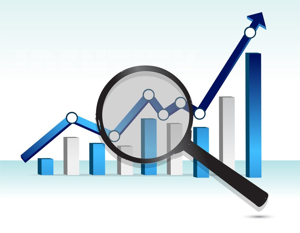 The Buckle, Inc. Goes On Sale For The Holidays! Entrepreneur