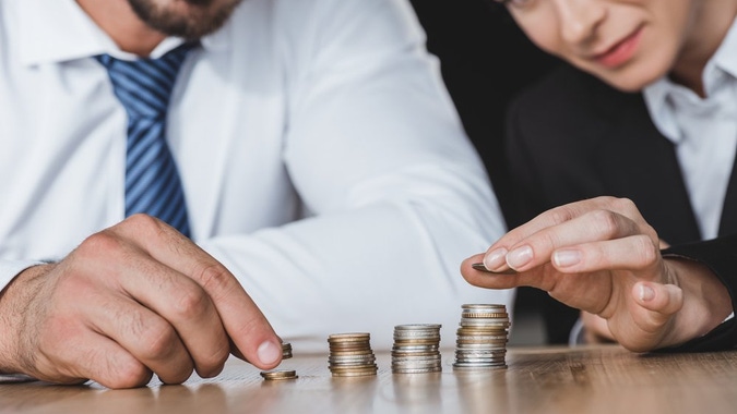 3 Dependable Dividend Stocks to Buy in March 1 hero image marketbeat 421281