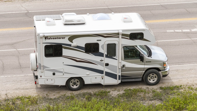 Undervalued Winnebago Gets Even Cheaper 1 hero image marketbeat 423002