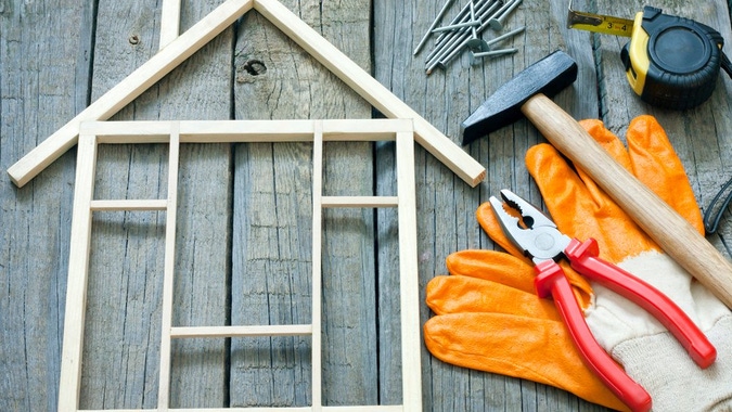 3 Best Home Improvement Retailers to Turn to Now