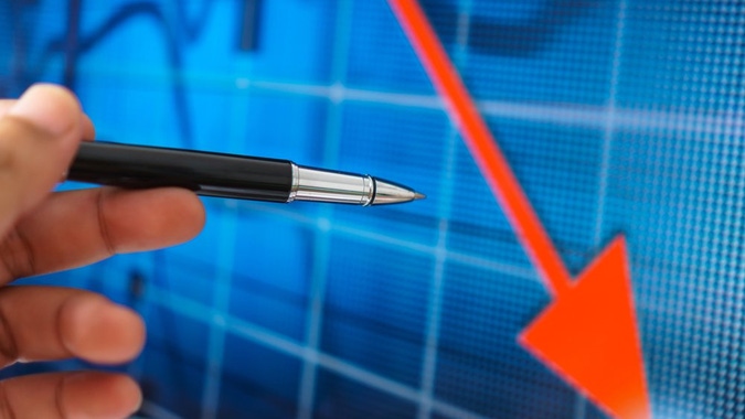The Sell-Off In Kornit Digital May Set Up A 2nd Half Opportunity The Sell-Off In Kornit Digital May Set Up A 2nd Half Opportunity