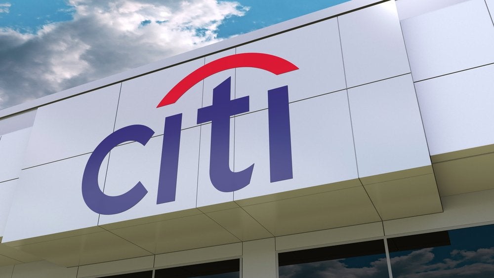 Is Citigroup Inc. Your Next Dividend Buy (NYSEC)? Entrepreneur