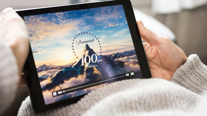 Is Paramount Global Stock a Hidden Gem in Plain Sight? 1 Is Paramount Global Stock a Hidden Gem in Plain Sight?