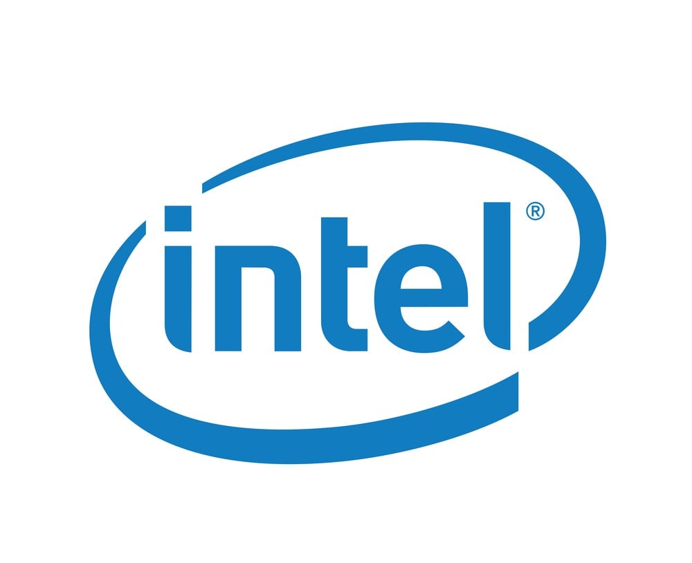Intel Continues Comeback With New Catalysts - Vimarsana News