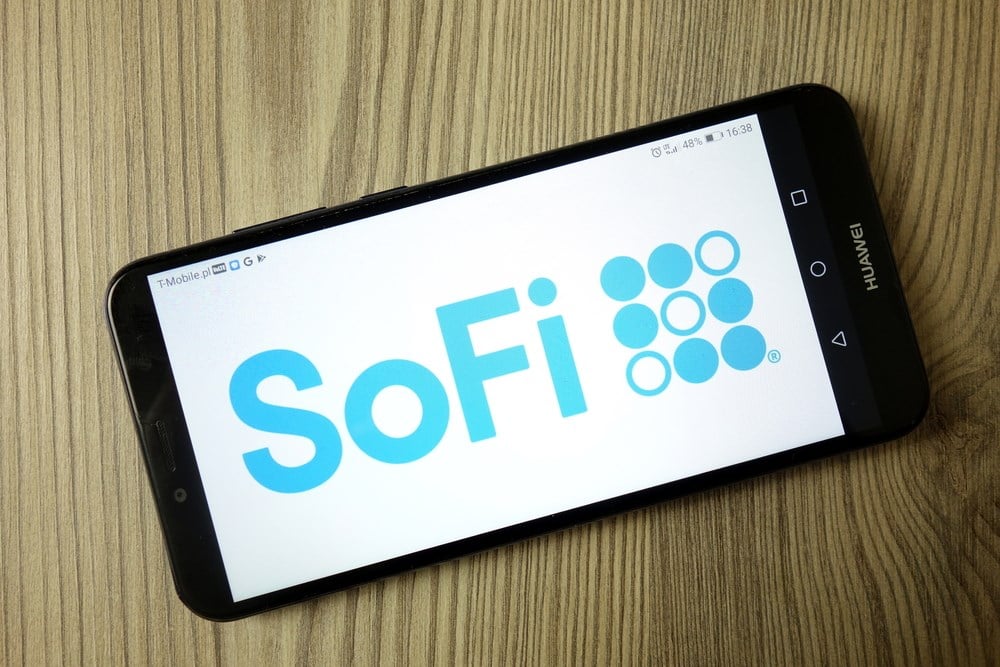 SoFi Downgraded: Here's How To Still Make Money | Entrepreneur