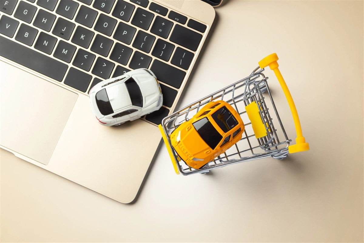 These 2 Auto Stocks Are Profiting as Used Cars and Parts Thrive 