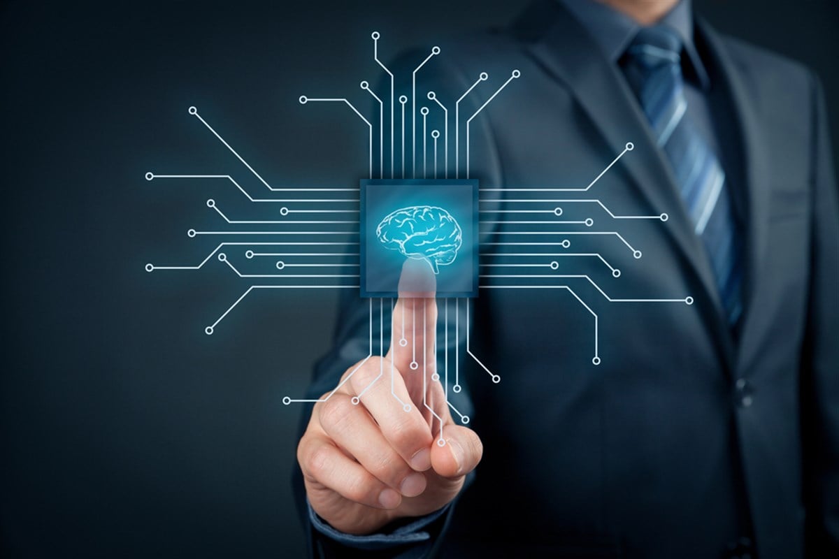 Unlocking Growth: A Look At Small-Cap Building Automation Stocks