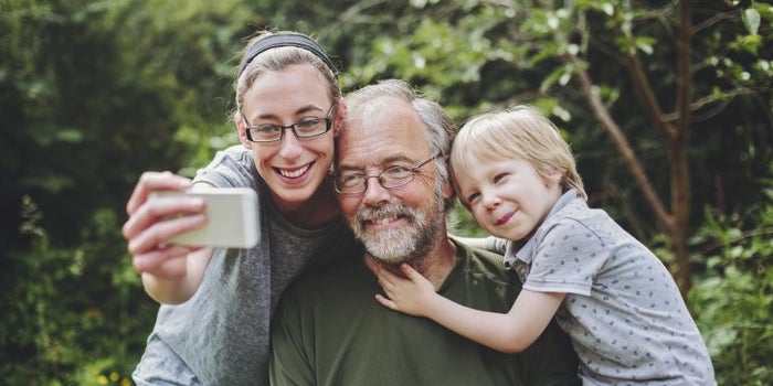 How Digital Estate Planning Can Protect Your Online Life