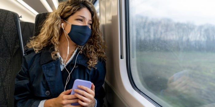 7 Changes to Make When Planning COVID-era Travel