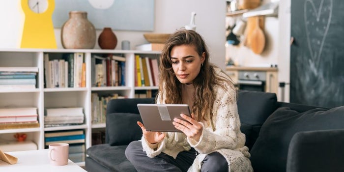 6 Essential Terms to Understand in Your Homeowners Policy