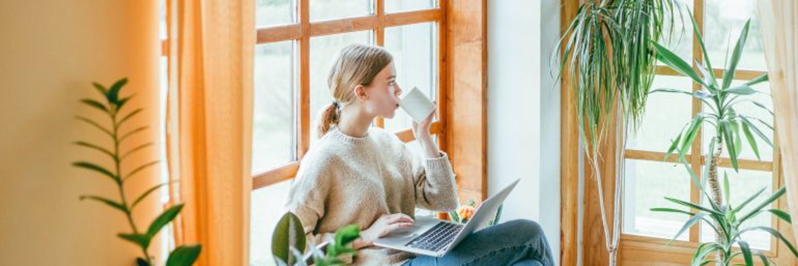 How Greenwashing May Be Affecting Your Investments