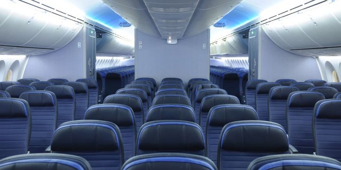 How to Navigate Costly Airline Seat Selection Fees