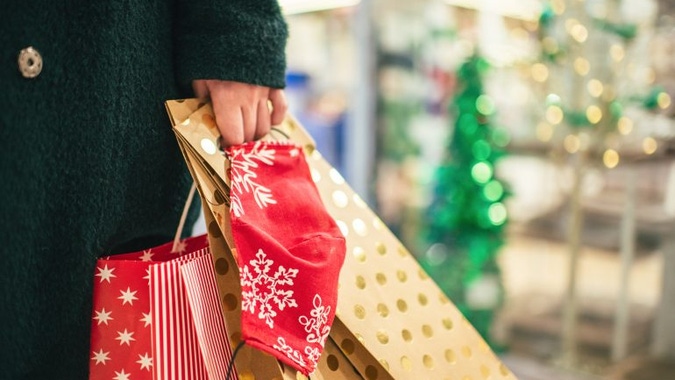 Stores Open On Christmas Day 2021 List National Day Review