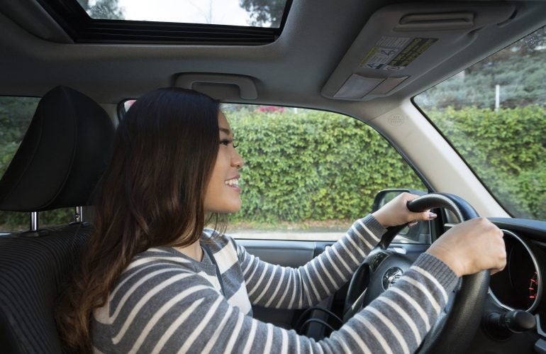 Why You Can Expect to Pay More for Car Insurance This Year