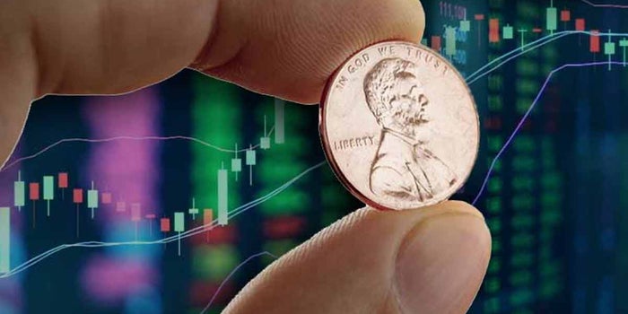 3 Hot Penny Stocks To Buy With Analysts Expecting Up To 383%