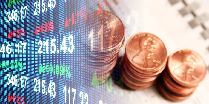 Top Penny Stocks to Buy? Check These 4 Out For Your May Watchlist