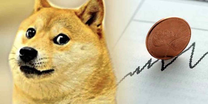Reddit Penny Stocks Soar as DogeCoin Hits New All-Time Highs