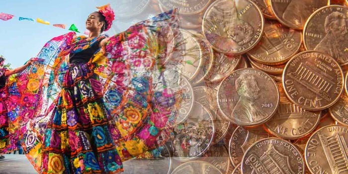 Hot Penny Stocks to Buy? 3 to Watch on Cinco De Mayo