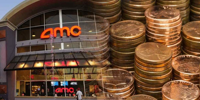 Meme Penny Stocks Are Here to Stay; 3 For Your Summer Watchlist
