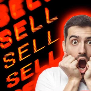 This Is Why Stocks Are Down Today