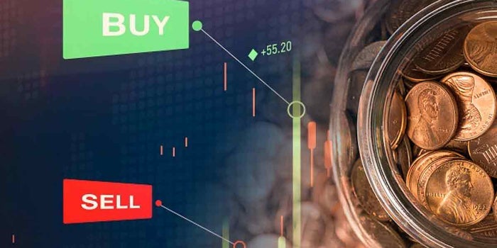 Best Penny Stocks To Buy Now? Analysts See 85%-288% Upside In 3