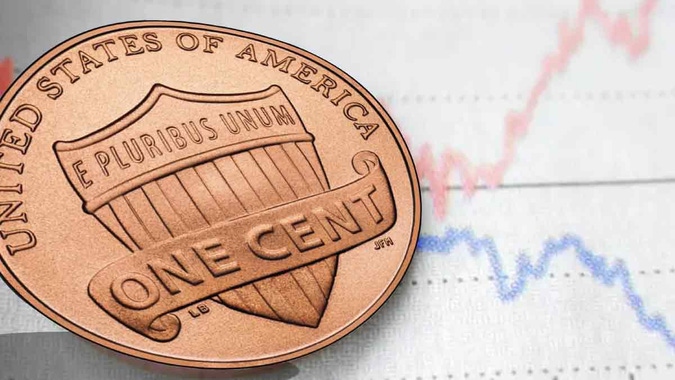 best penny stock to buy today under $1 best penny stock to buy today under $1