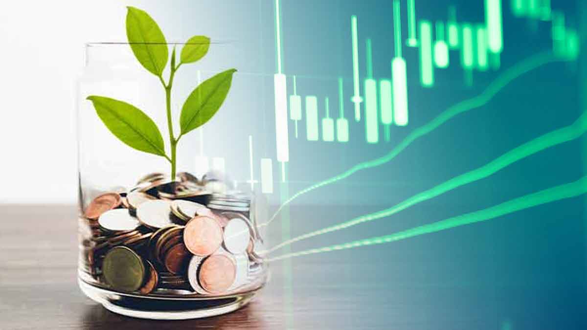 4 Penny Stocks To Buy For Under 5 Before 2022