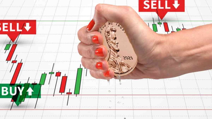 3 Short Squeeze Penny Stocks To Buy For Under $5 Right Now 2 hero image pennystocks 412811