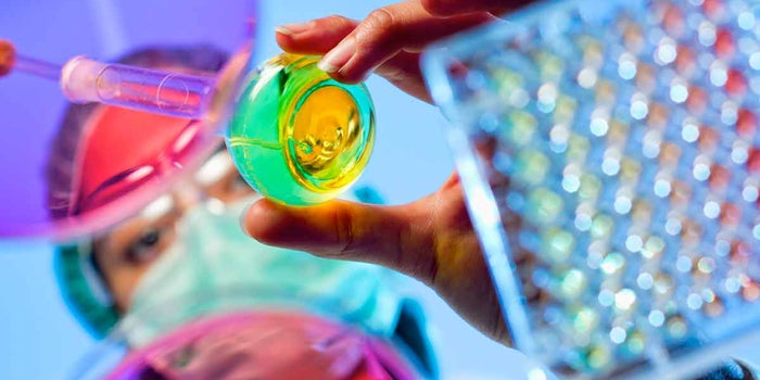 4 Top Biotech Stocks To Watch In The Stock Market Today
